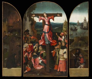 Trittico-Santa-Liberata