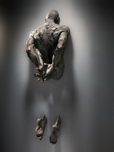 Il segreto dei Giusti