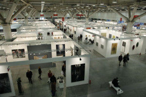 speciale fiere in italia 2017