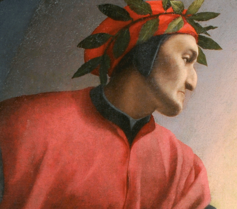 Dante secondo Bronzino in mostra a NY. La Grande Mela omaggia il sommo poeta