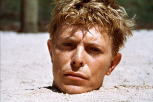 David Bowie: artista universale