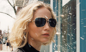 joy david o russell
