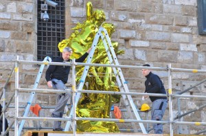 koons - ArtsLife