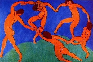 Henri Matisse