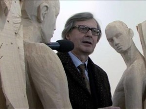 Vittorio Sgarbi - ArsLife