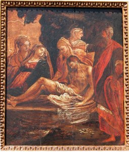 ElGreco_DeposizioneCristoSepolcro
