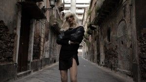 Gesù è morto per i peccati degli altri