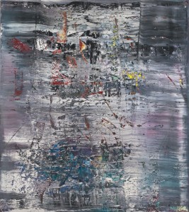 Gerhard Richter