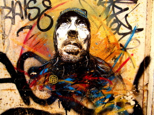 C215