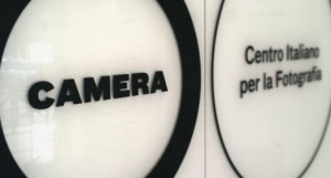 Camera - Centro Italiano per la Fotografia