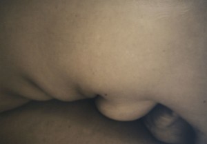 Corpo#4