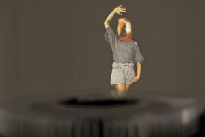 Jacopo Miliani_dire e detti_2013_ph Nuvola Ravera