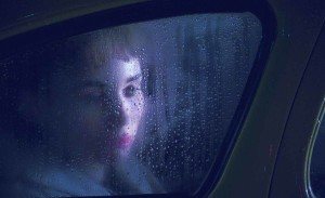 Edward Lachman carol fotografia