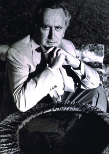 Pierre Hebe, asta, Artcurial
