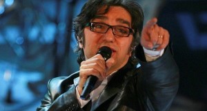 finale di sanremo stadio