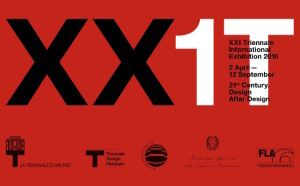 triennale milano