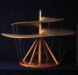 vite aerea_dipartimento_LeonardoArte&Scienza_Museo_Nazionale_Scienza_e_Tecnologia