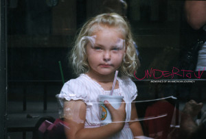 UNDERTOW---MEMORIES-OF-AN-AMERICAN-JOURNEY
