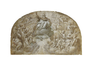 villa piatti