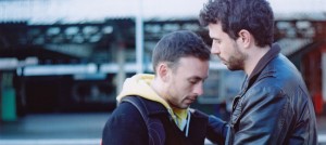 weekend Andrew Haigh