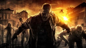 Dying Light