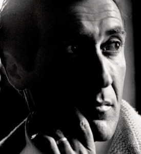 Alik Cavaliere