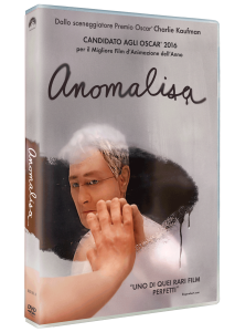 anomalisa_DVD