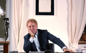 Giuseppe Bertolami