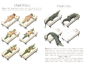 Codex Seraphinianus