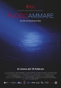 fuocoammare-gianfranco-rosi-recensione