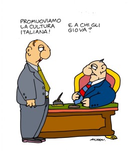 altan