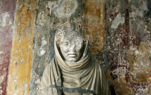 pompei
