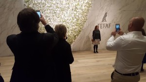 Tefaf 2016 - ArtsLife