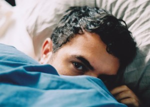 weekend Andrew Haigh