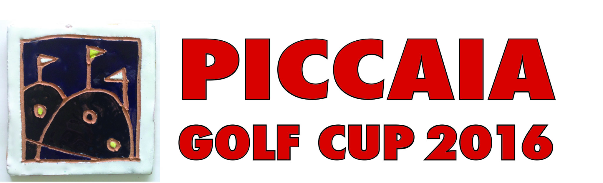 Piccaia golf cup 2016 al via