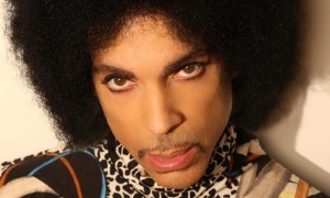 è morto prince