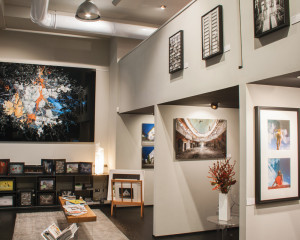 Galleria Alidem