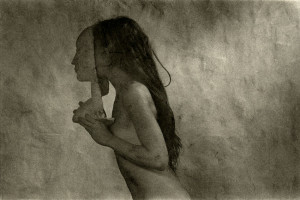 Pietro-Bandini-Animha-005-2012-stampa-ad-inchiostro-su-lastra-di-ferro-cm.-100x150