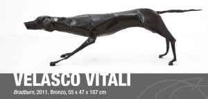 Vitali