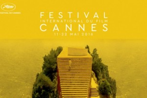 postar cannes 2016 concorso