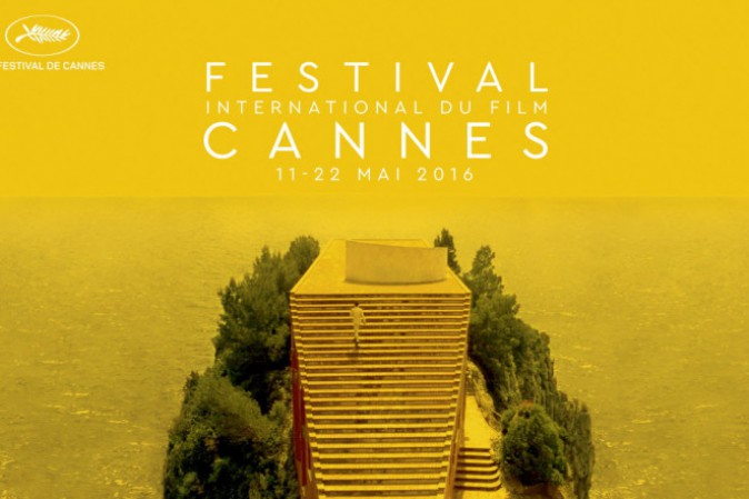 Festival di Cannes 2016: niente italiani in concorso