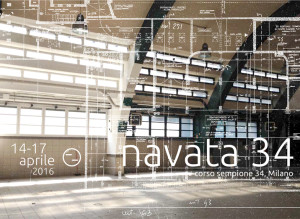 navata 34 - Artslife