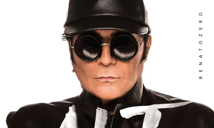 Il ritorno di Renato Zero la coscienza civile deve 