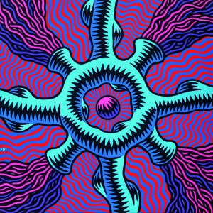 bad trip