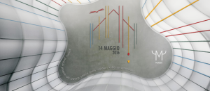 Festival Internazionale di Poesia di Milano