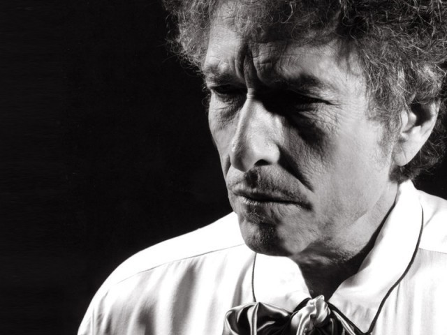 Fallen Angels di Bob Dylan. L’America ha ancora bisogno di padri fondatori