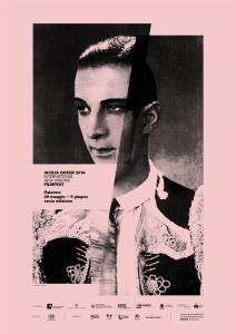 Sicilia Queer FilmFest