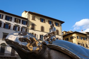 Jan Fabre