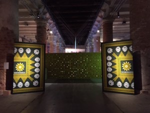 Biennale Architettura 2016 (Foto ArtsLife)