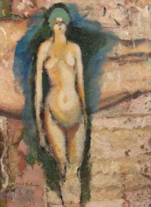 Duchamp, Artcurial